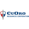 CuOro Resource Corp.