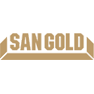 San Gold Corp.