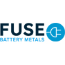 Fuse Battery Metals Inc.