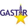 Gastar Exploration Inc.