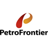 PetroFrontier Corp.