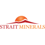 Strait Minerals Inc.
