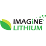 Imagine Lithium Inc.