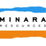 Minara Resources Ltd.