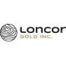 Loncor Gold Inc.