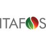 Itafos Inc.