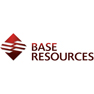 Base Resources Ltd.