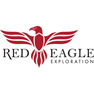 Red Eagle Exploration Ltd.