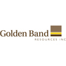 Golden Band Resources Inc.
