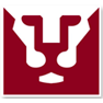 Pacific Wildcat Resources Corp.