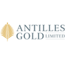 Antilles Gold Ltd.