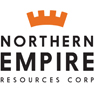 Northern Empire Resources Corp.