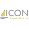 Icon Exploration Inc.