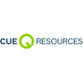 Cue Resources Ltd.