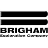 Brigham Exploration Company