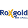 Roxgold Inc.