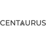 Centaurus Energy Inc.