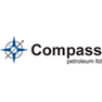Compass Petroleum Ltd.