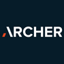 Archer Materials Ltd.