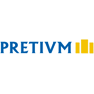 Pretium Resources Inc.