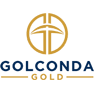 Golconda Gold Ltd.