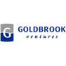 Goldbrook Ventures Inc.