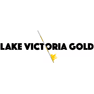 Lake Victoria Gold Ltd.