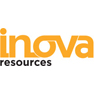 Inova Resources Ltd.