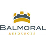 Balmoral Resources Ltd.