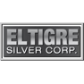 El Tigre Silver Corp.