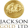 Jackson Minerals Ltd.