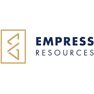 Empress Resources Corp.