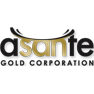 Asante Gold Corp.