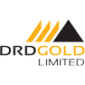 DRDGold Ltd.