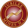 Jubilee Mines NL