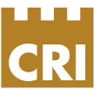 Castle Resources Inc.