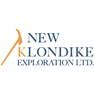 New Klondike Exploration Ltd.