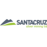Santacruz Silver Mining Ltd.