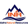 Idaho Natural Resources Corp.