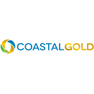 Coastal Gold Corp.
