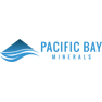 Pacific Bay Minerals Ltd.