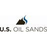 U.S. Oil Sands Inc.
