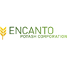 Encanto Potash Corp.