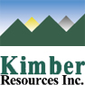 Kimber Resources Inc.