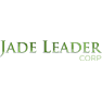 Jade Leader Corp.