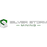 Silver Storm Mining Ltd.