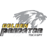 Golden Predator Mining Corp.