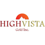Highvista Gold Inc.
