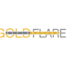 Goldflare Exploration Inc.