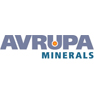 Avrupa Minerals Ltd.